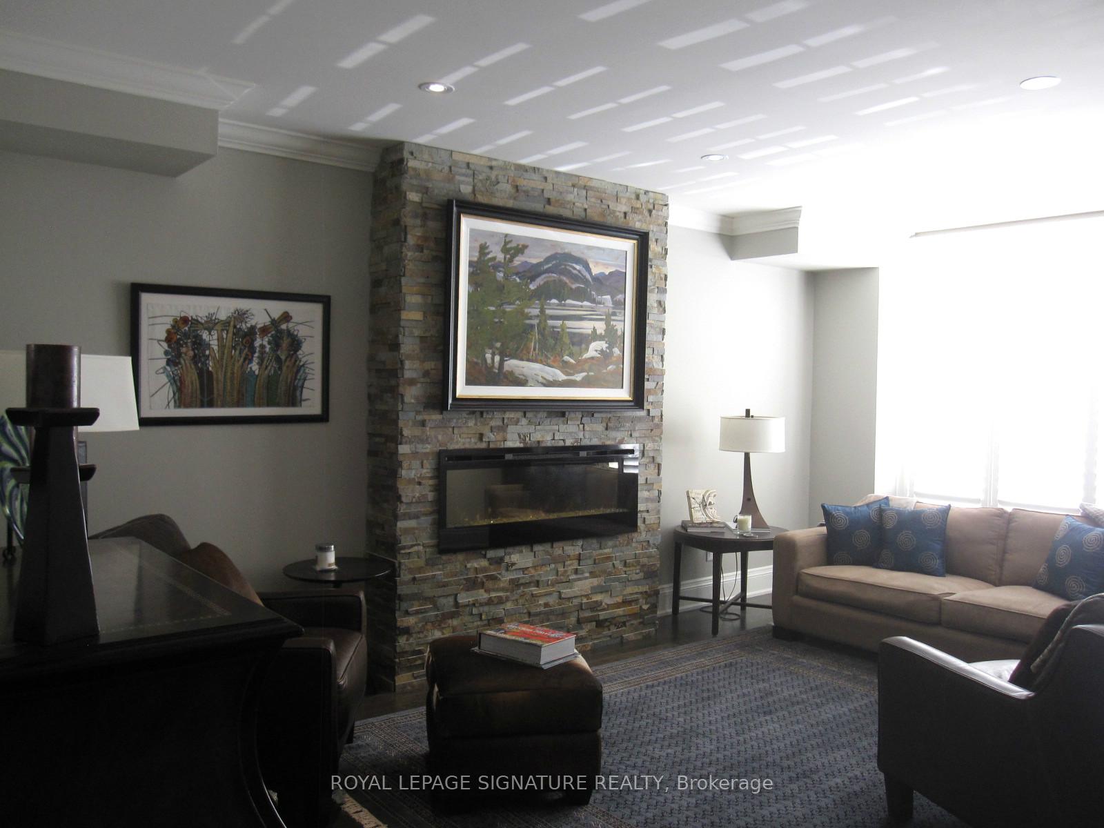 Photo 36 of 18B Algoma Street, Etobicoke, Mimico — HOMEH