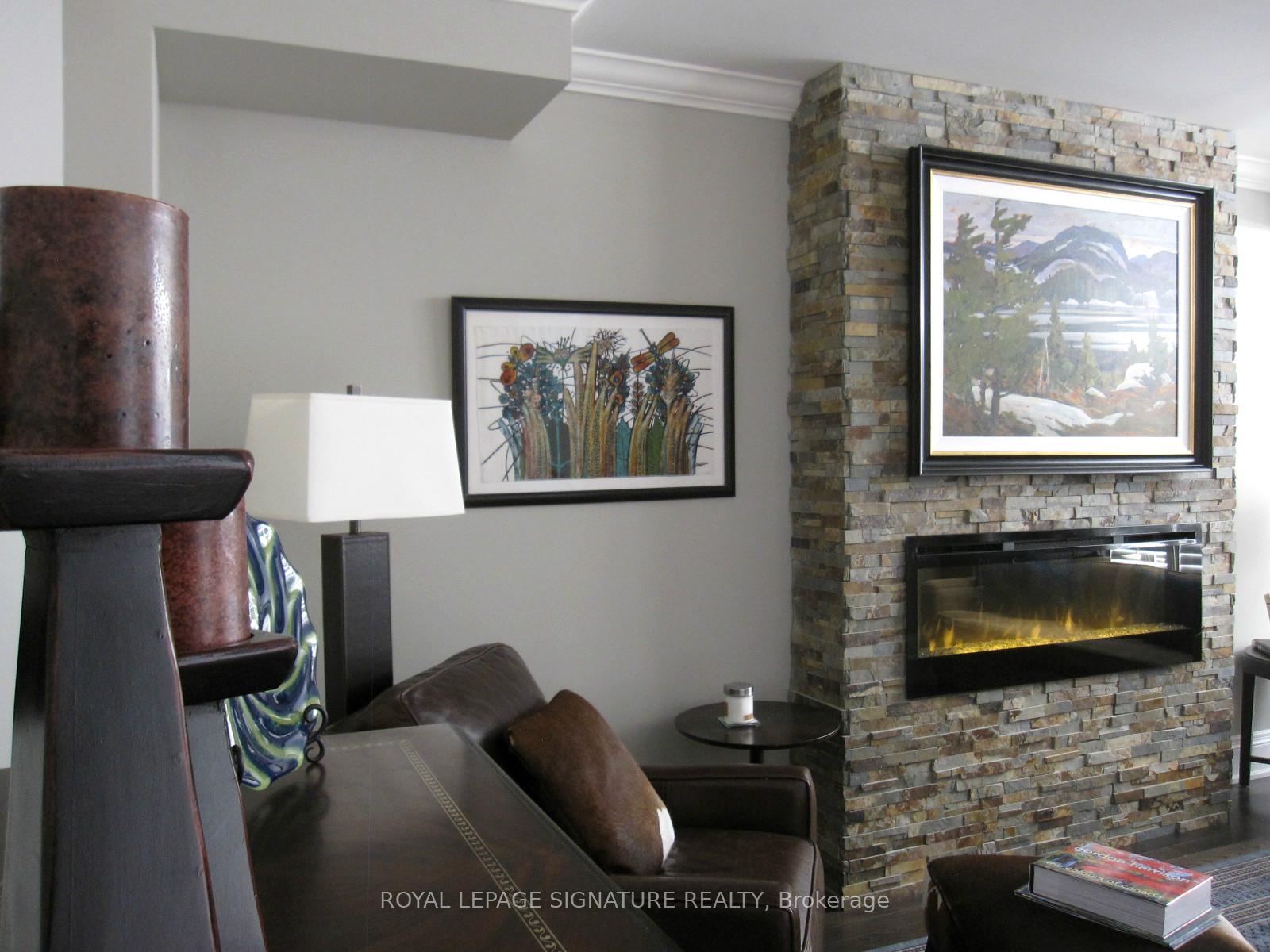 Photo 38 of 18B Algoma Street, Etobicoke, Mimico — HOMEH