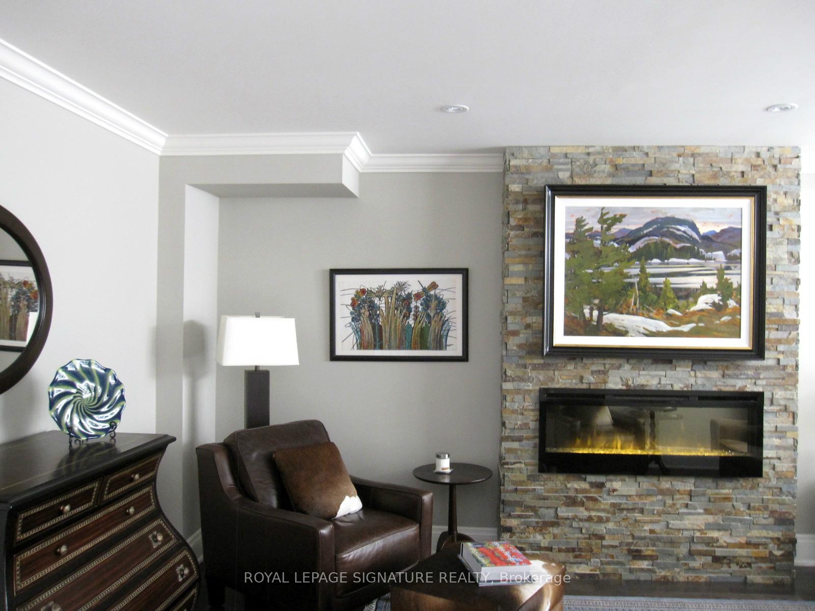 Photo 39 of 18B Algoma Street, Etobicoke, Mimico — HOMEH