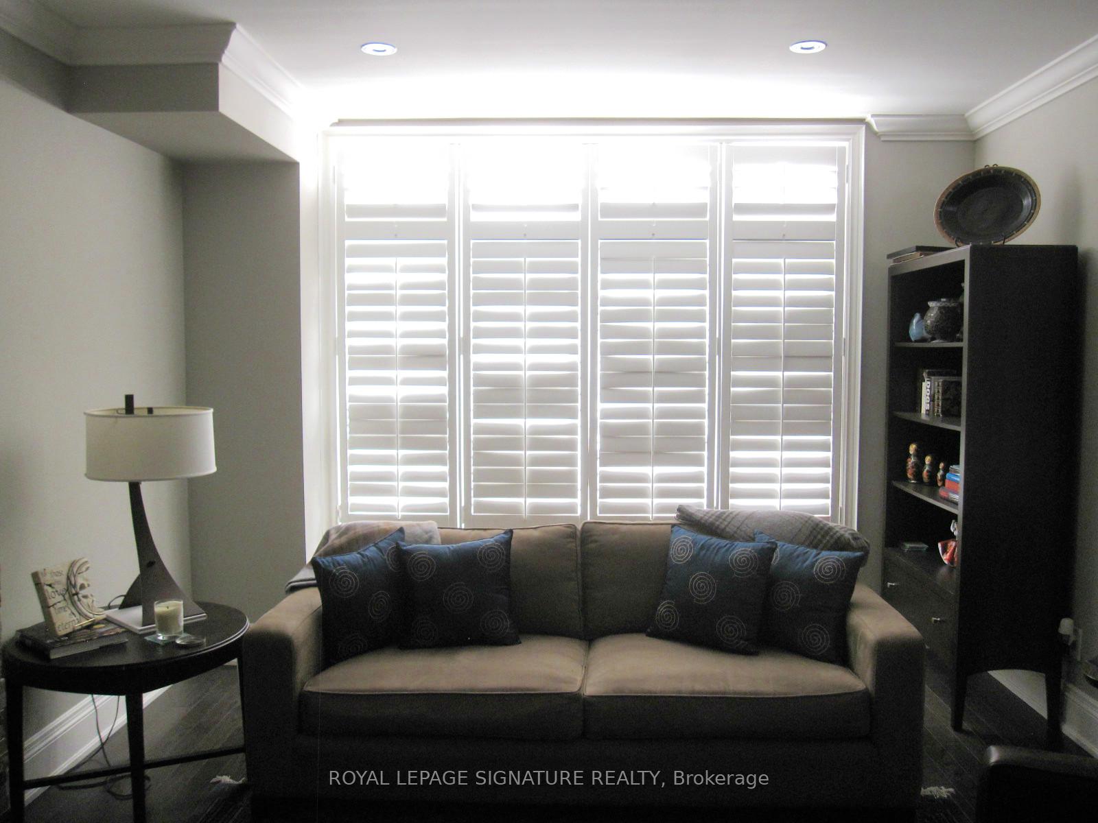 Photo 40 of 18B Algoma Street, Etobicoke, Mimico — HOMEH