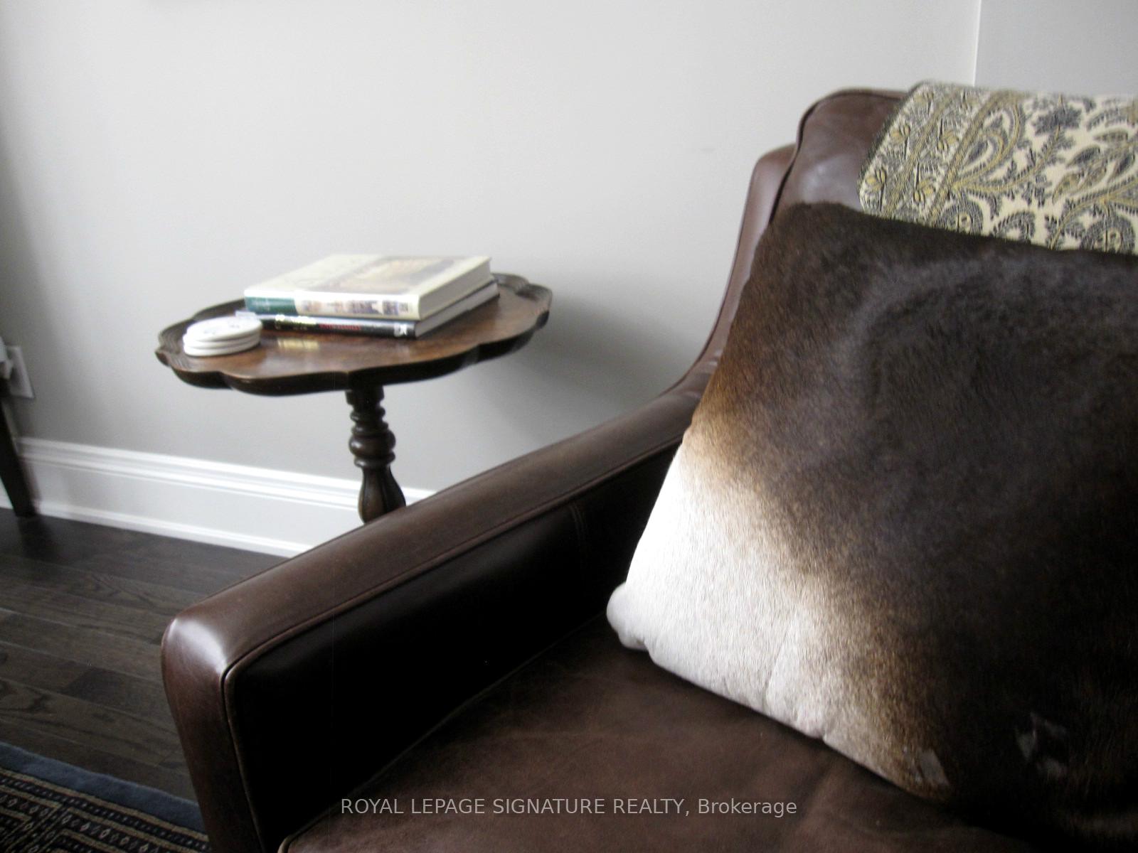 Photo 41 of 18B Algoma Street, Etobicoke, Mimico — HOMEH
