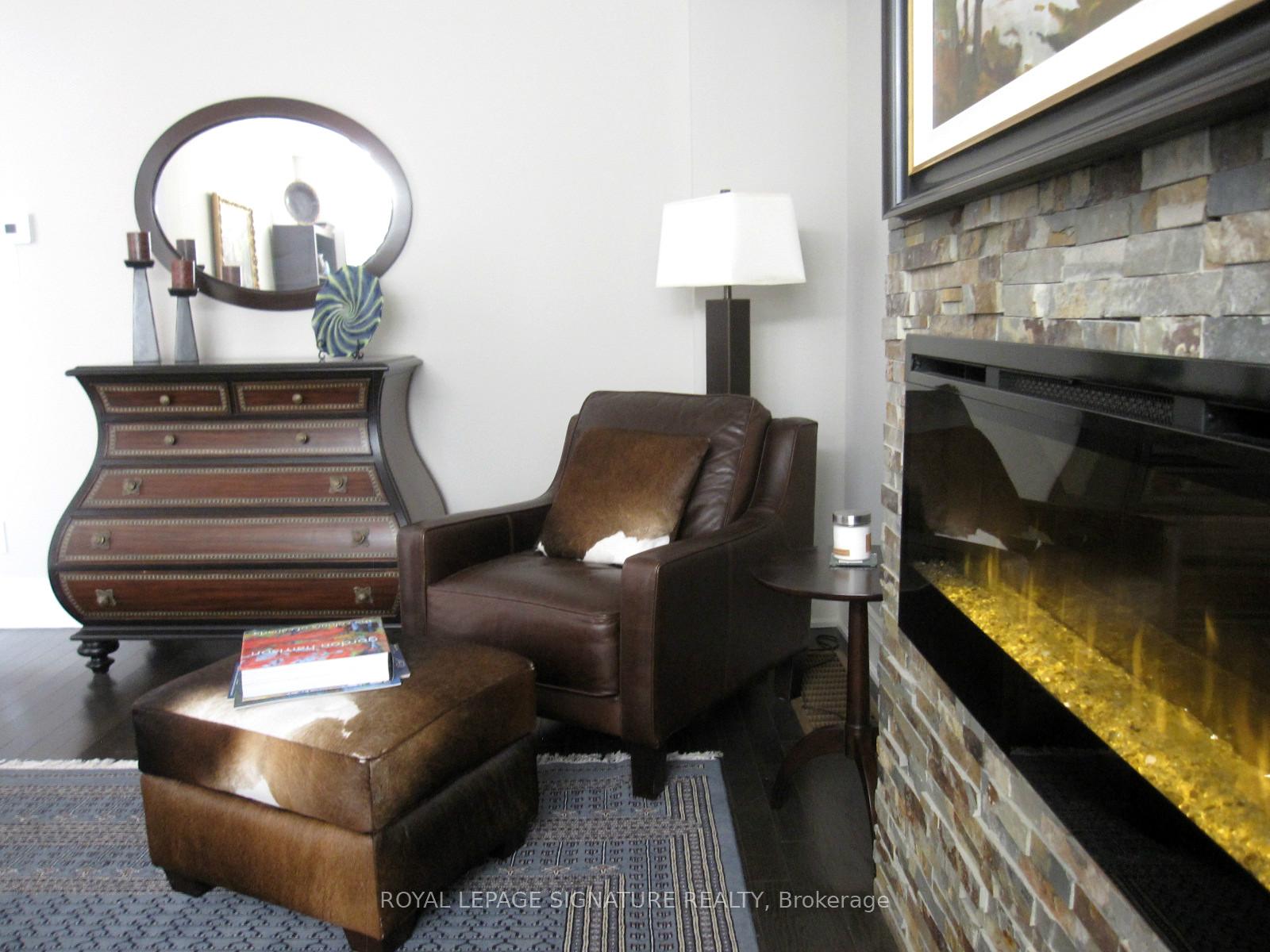 Photo 43 of 18B Algoma Street, Etobicoke, Mimico — HOMEH