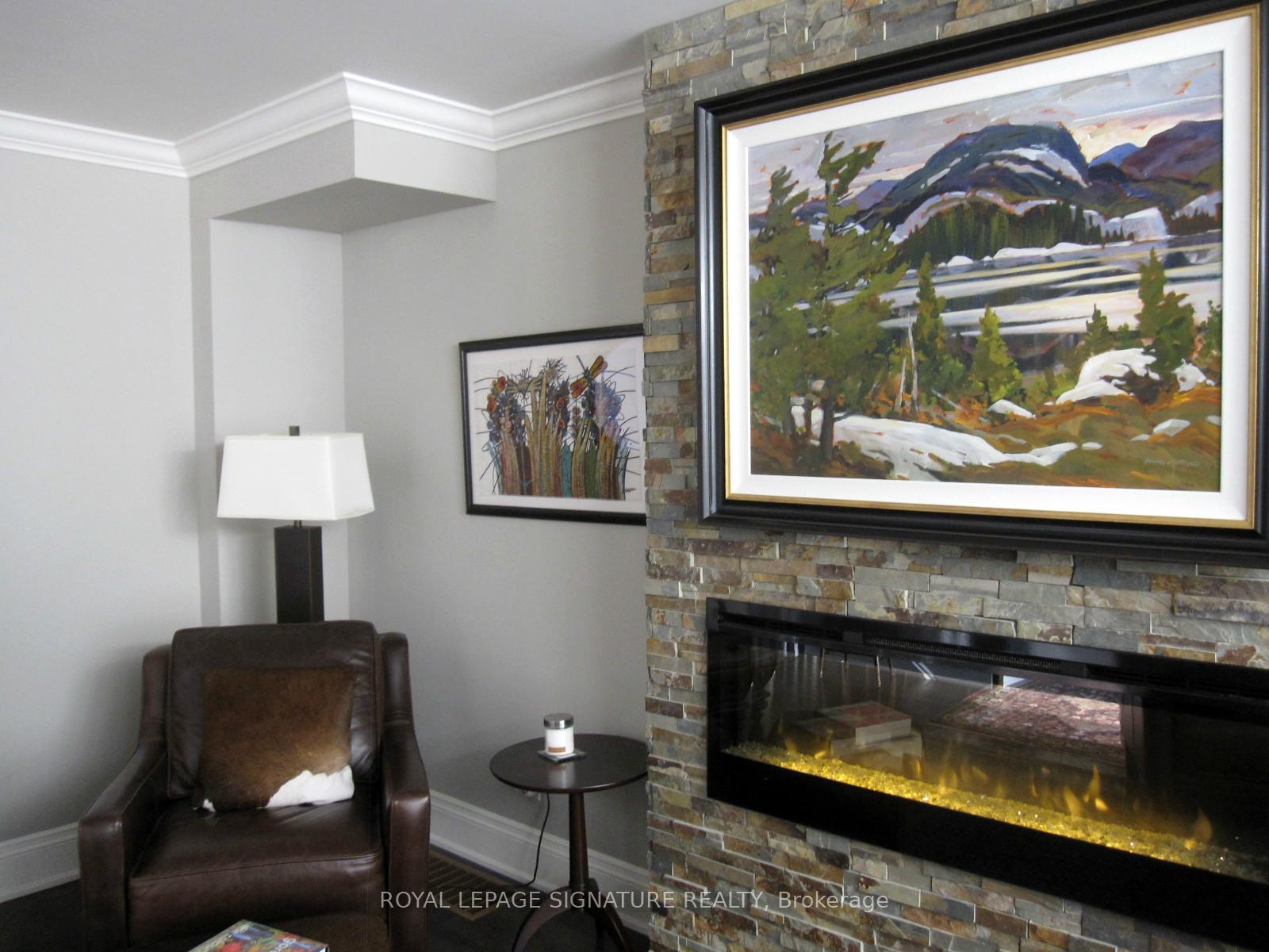 Photo 44 of 18B Algoma Street, Etobicoke, Mimico — HOMEH