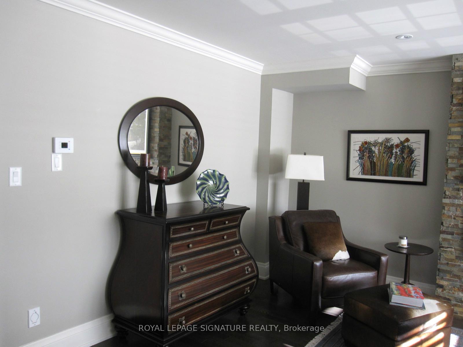 Photo 45 of 18B Algoma Street, Etobicoke, Mimico — HOMEH