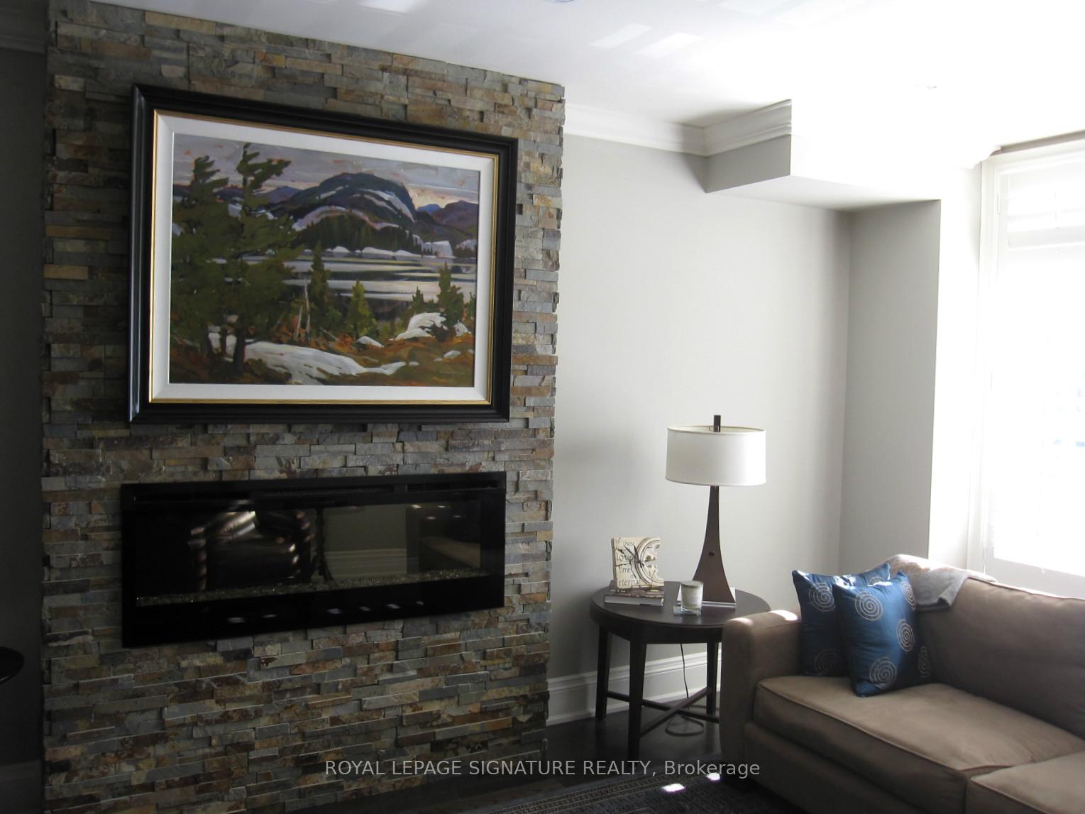 Photo 46 of 18B Algoma Street, Etobicoke, Mimico — HOMEH