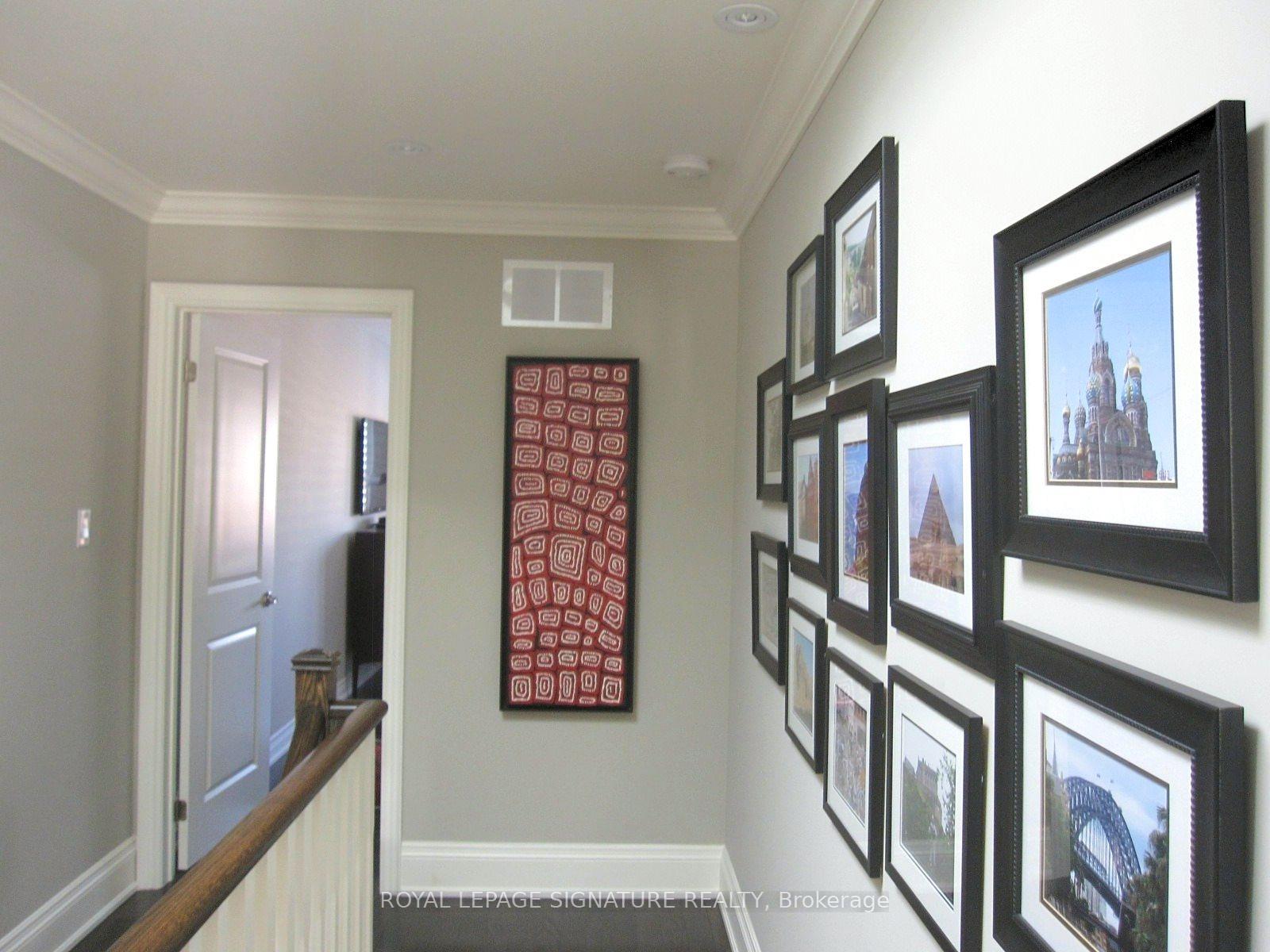 Photo 47 of 18B Algoma Street, Etobicoke, Mimico — HOMEH