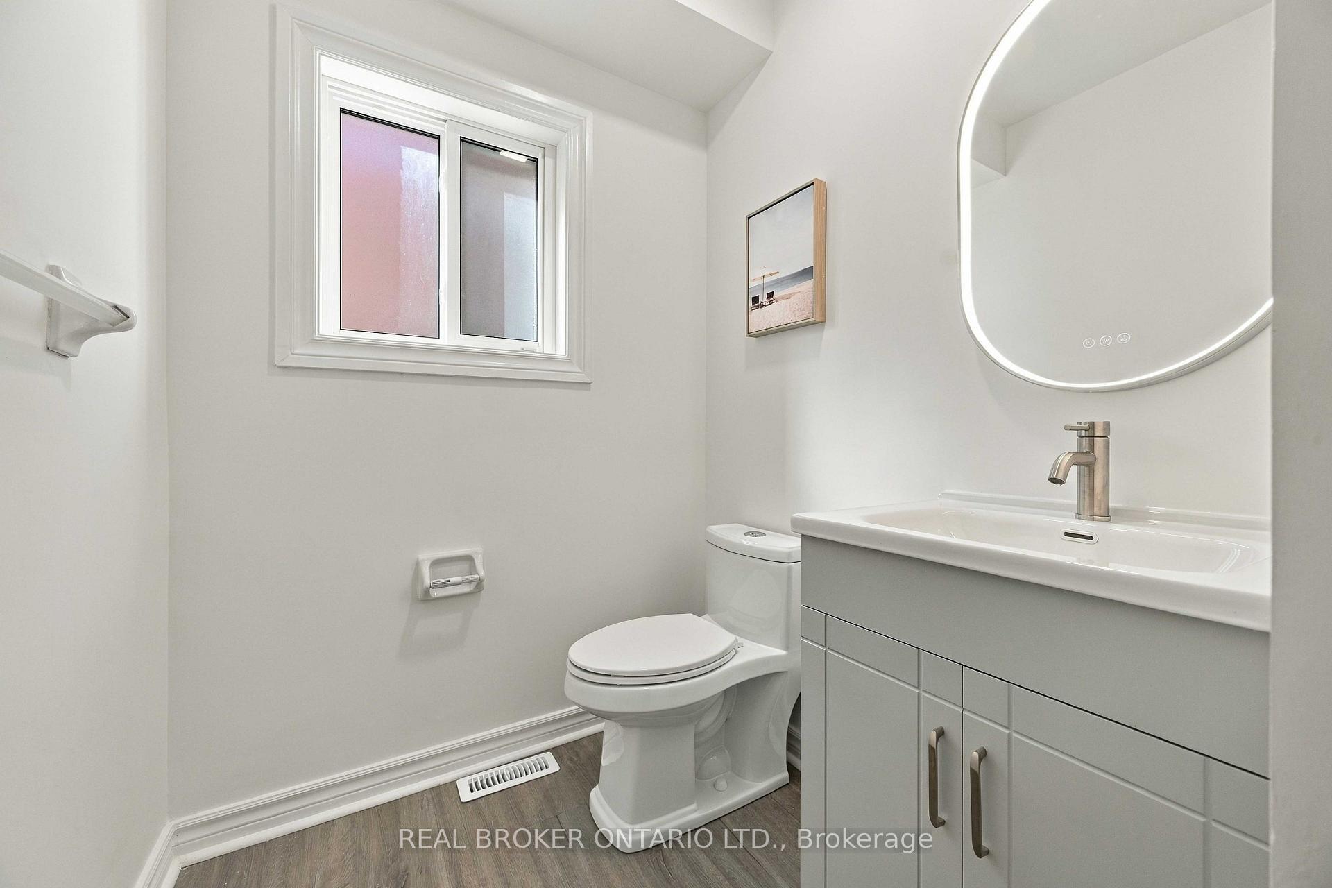 Photo 26 of 43 Bluebell Drive, Markham, Rouge Fairways — HOMEH