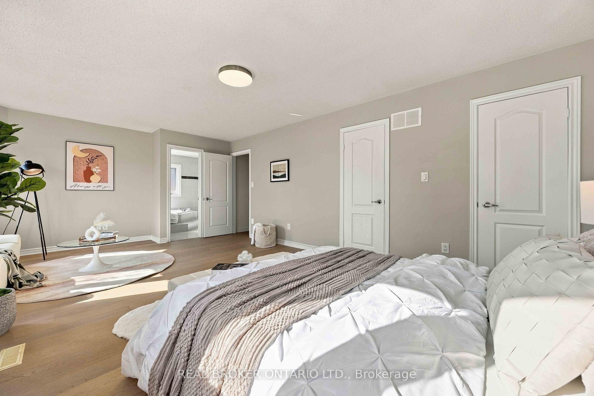 Photo 31 of 43 Bluebell Drive, Markham, Rouge Fairways — HOMEH