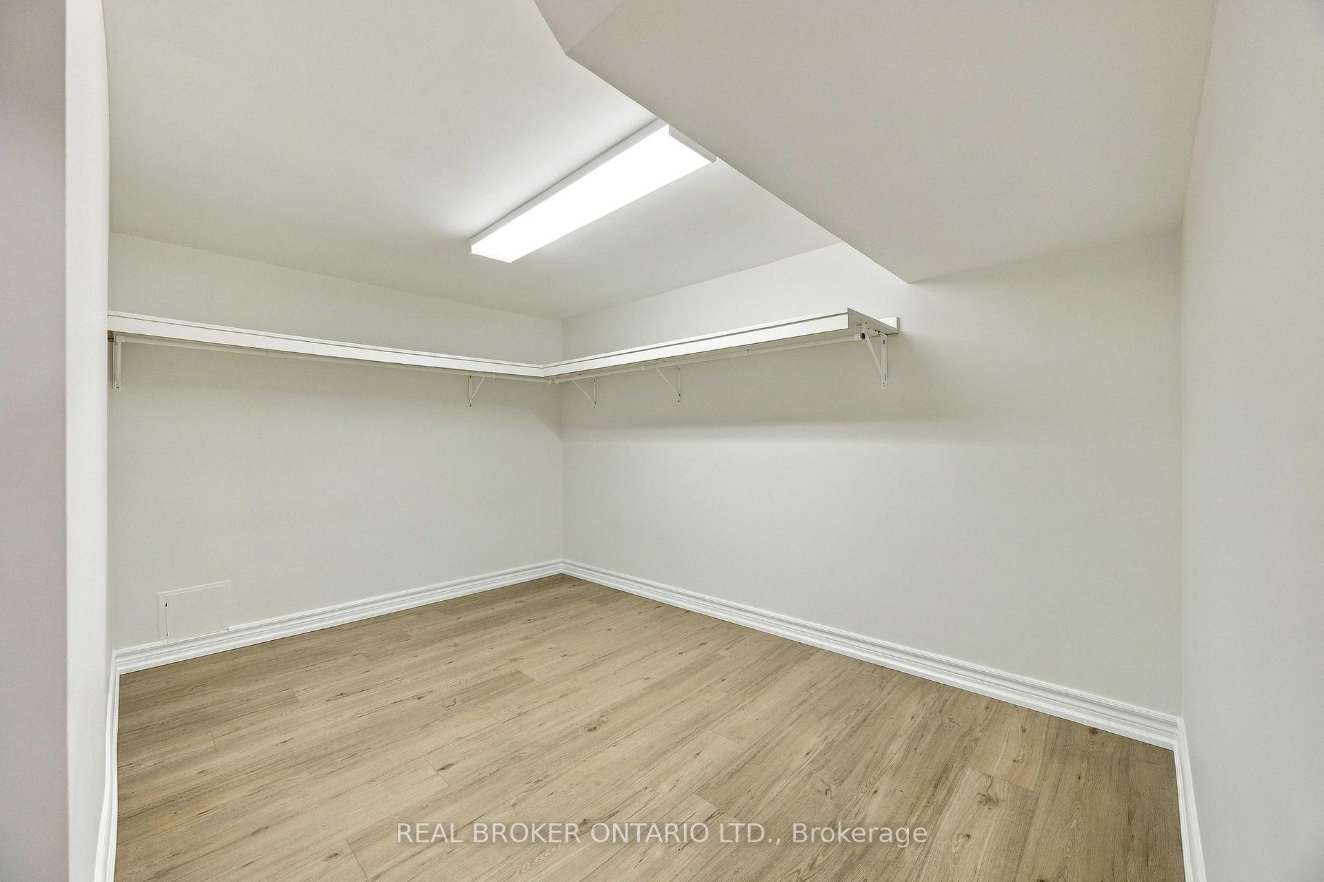 Photo 45 of 43 Bluebell Drive, Markham, Rouge Fairways — HOMEH
