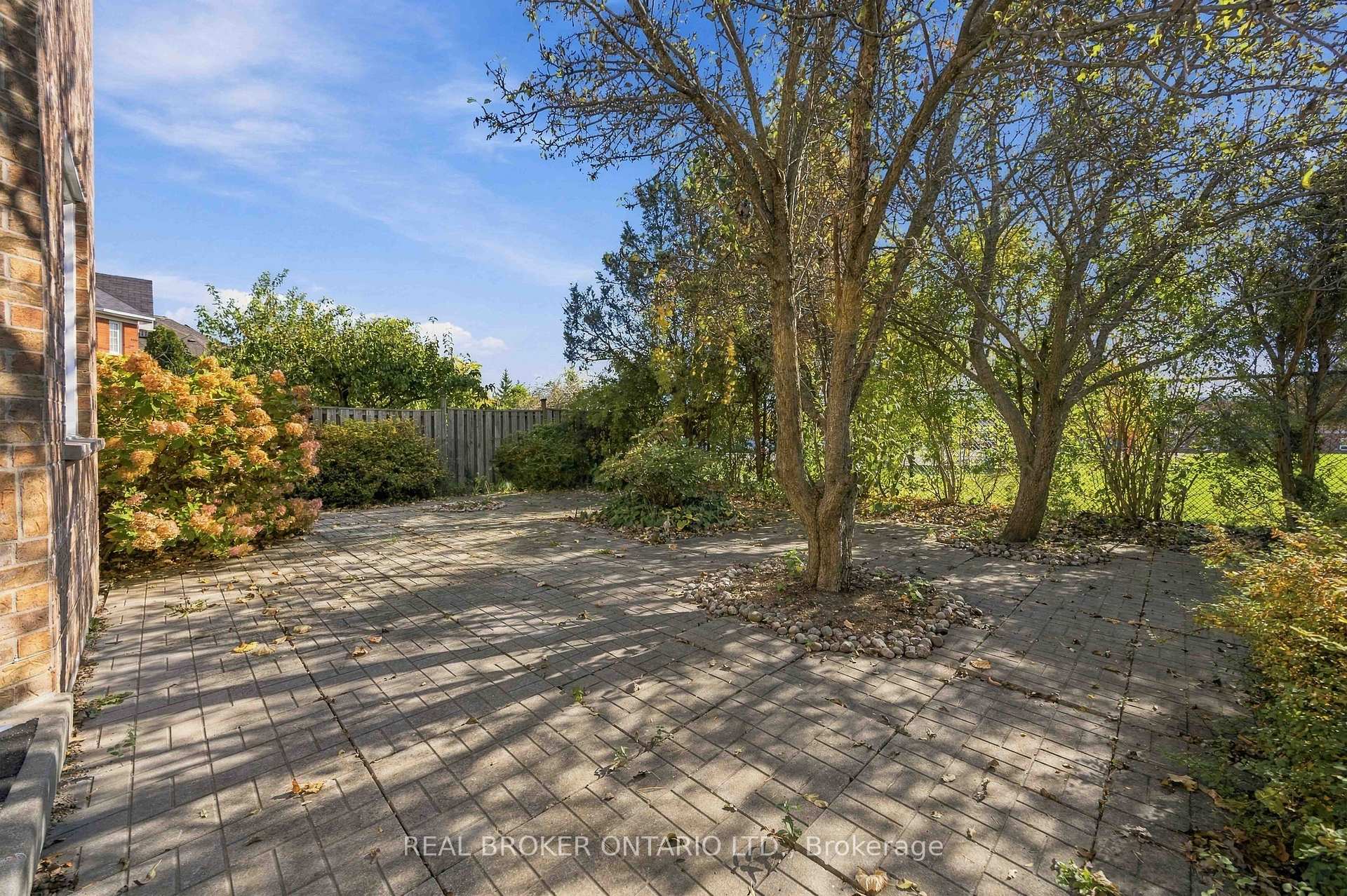 Photo 47 of 43 Bluebell Drive, Markham, Rouge Fairways — HOMEH