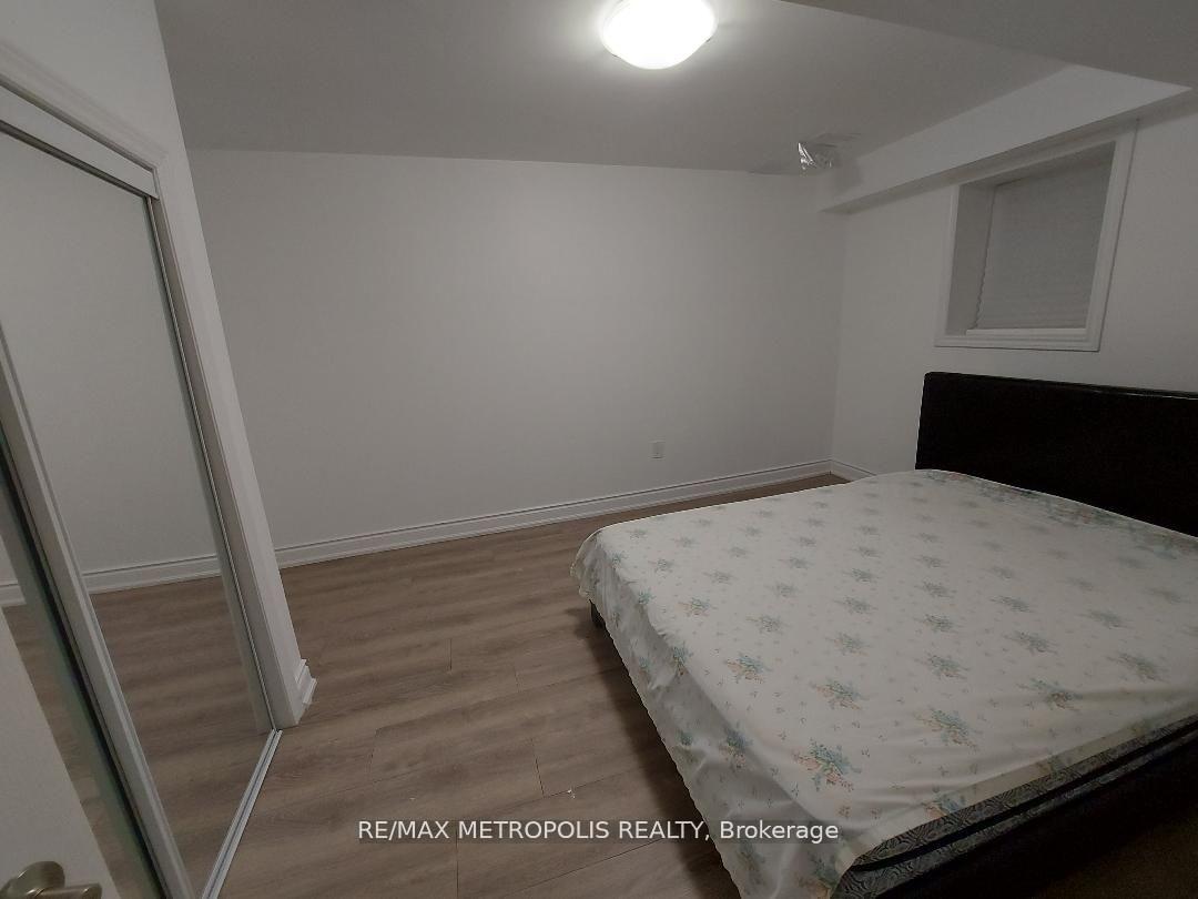Photo 8 of Unit Bsmt, 472 Brisdale Drive, Brampton, Northwest Brampton — HOMEH