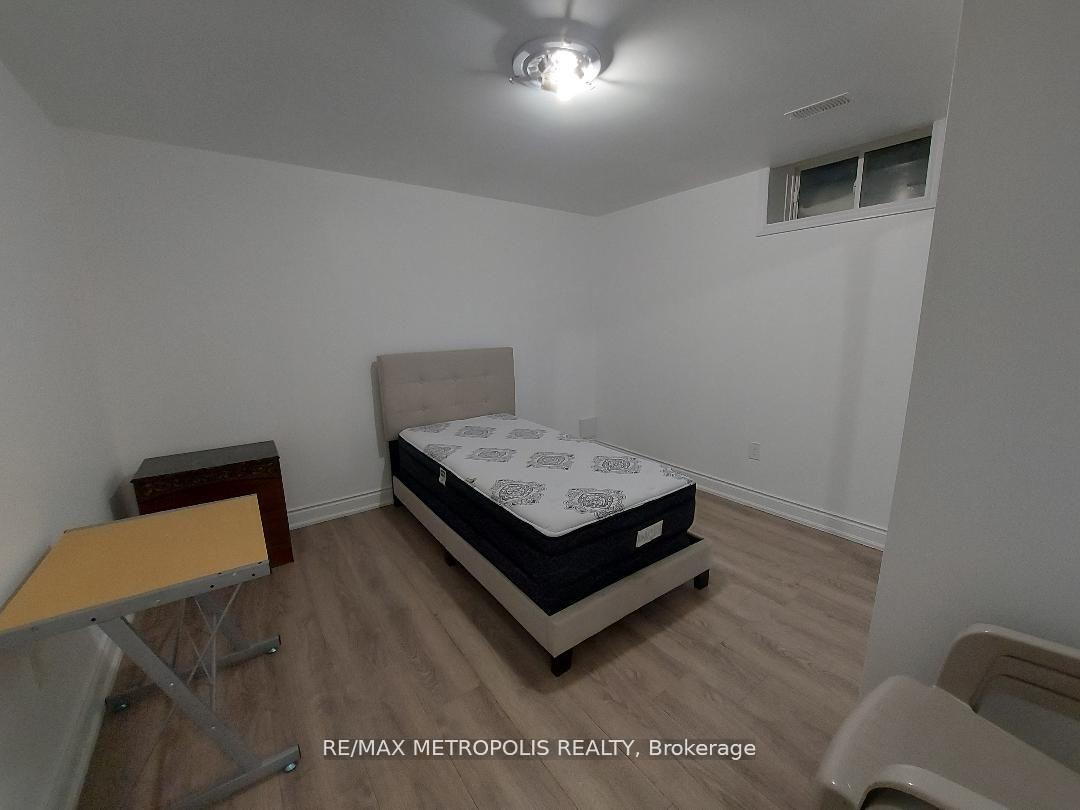 Photo 9 of Unit Bsmt, 472 Brisdale Drive, Brampton, Northwest Brampton — HOMEH
