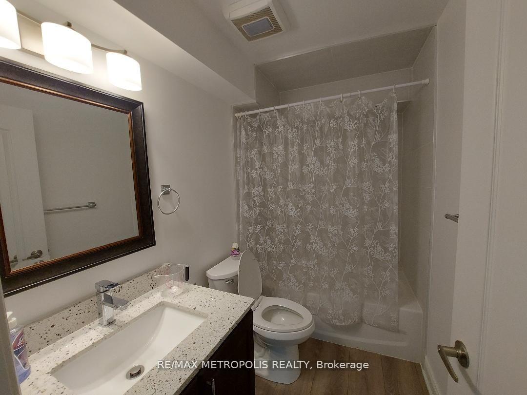 Photo 10 of Unit Bsmt, 472 Brisdale Drive, Brampton, Northwest Brampton — HOMEH