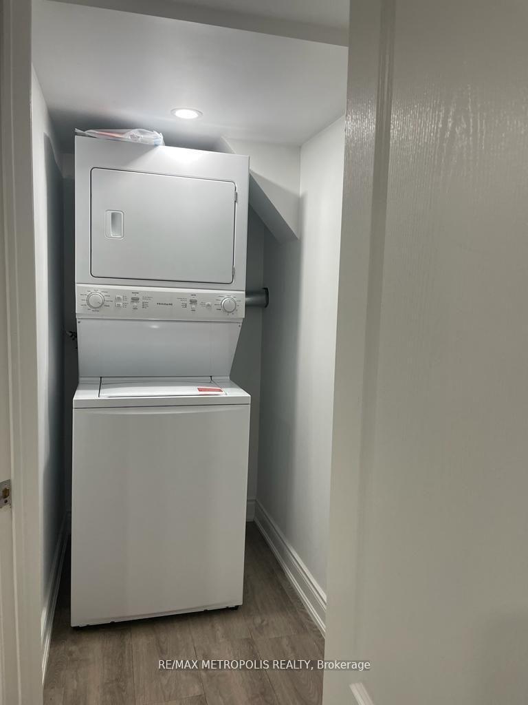 Photo 11 of Unit Bsmt, 472 Brisdale Drive, Brampton, Northwest Brampton — HOMEH