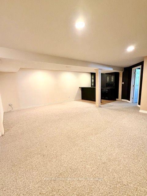 Photo 18 of 25 Falconridge Court, St. Thomas — HOMEH