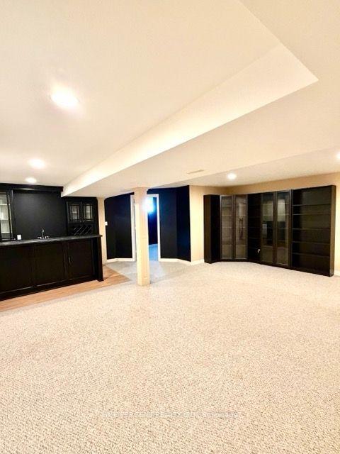 Photo 20 of 25 Falconridge Court, St. Thomas — HOMEH