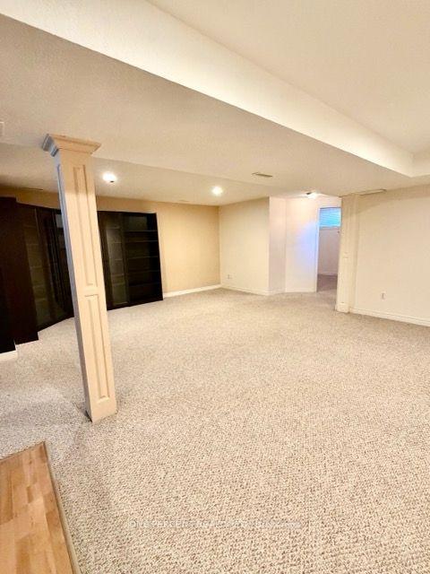 Photo 21 of 25 Falconridge Court, St. Thomas — HOMEH