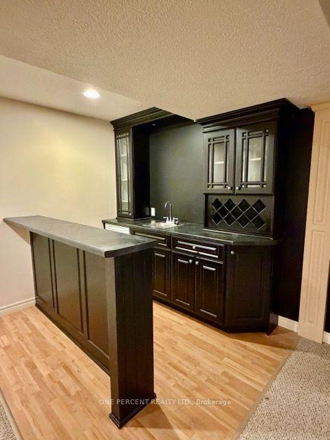 Photo 22 of 25 Falconridge Court, St. Thomas — HOMEH