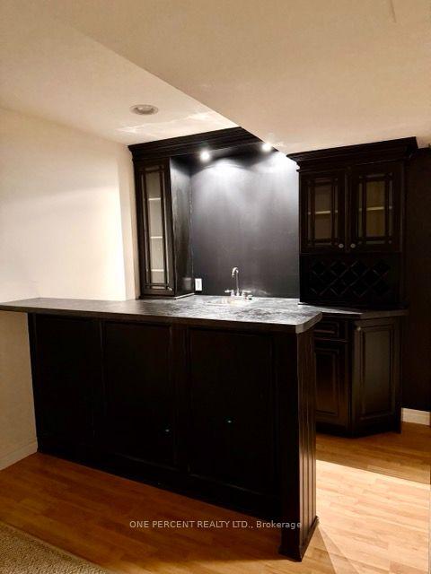 Photo 23 of 25 Falconridge Court, St. Thomas — HOMEH