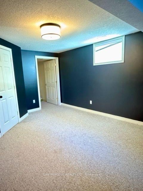 Photo 24 of 25 Falconridge Court, St. Thomas — HOMEH