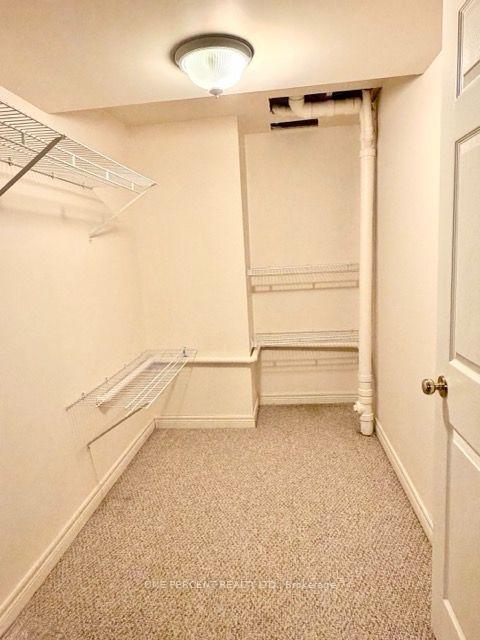 Photo 25 of 25 Falconridge Court, St. Thomas — HOMEH
