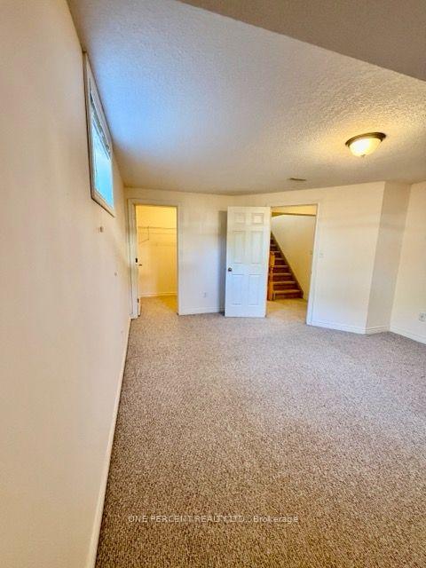 Photo 26 of 25 Falconridge Court, St. Thomas — HOMEH