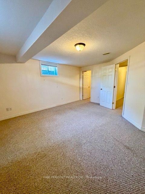 Photo 27 of 25 Falconridge Court, St. Thomas — HOMEH