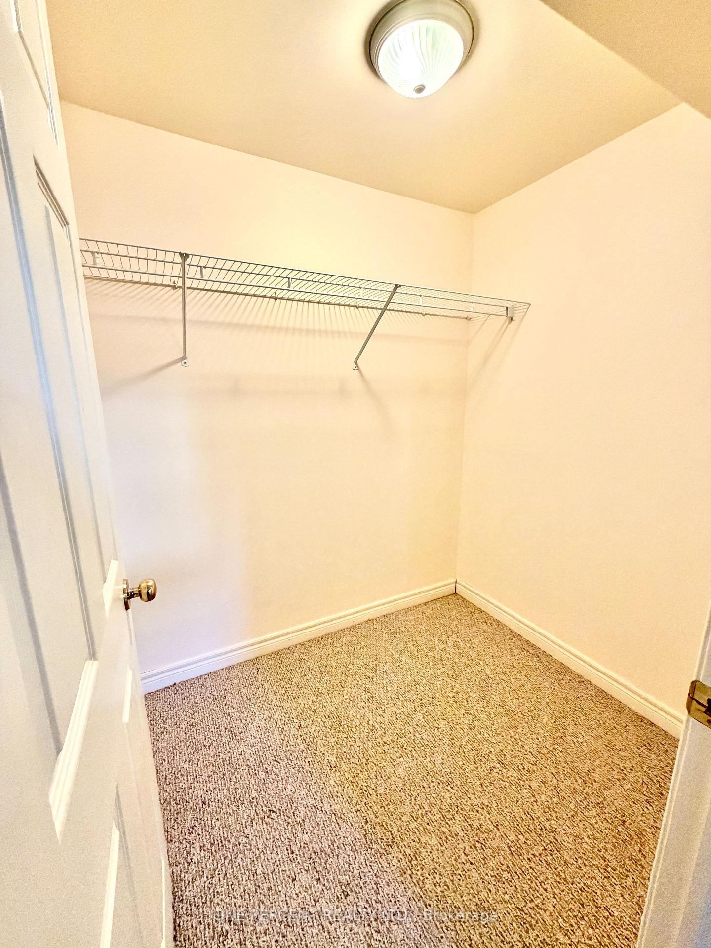 Photo 28 of 25 Falconridge Court, St. Thomas — HOMEH
