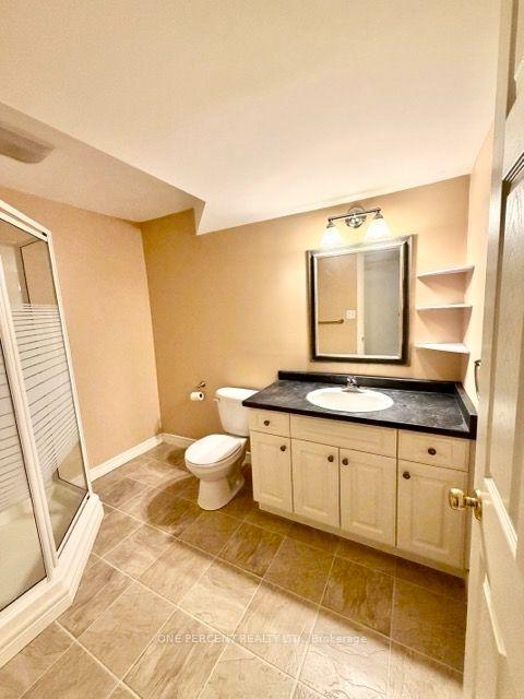 Photo 29 of 25 Falconridge Court, St. Thomas — HOMEH