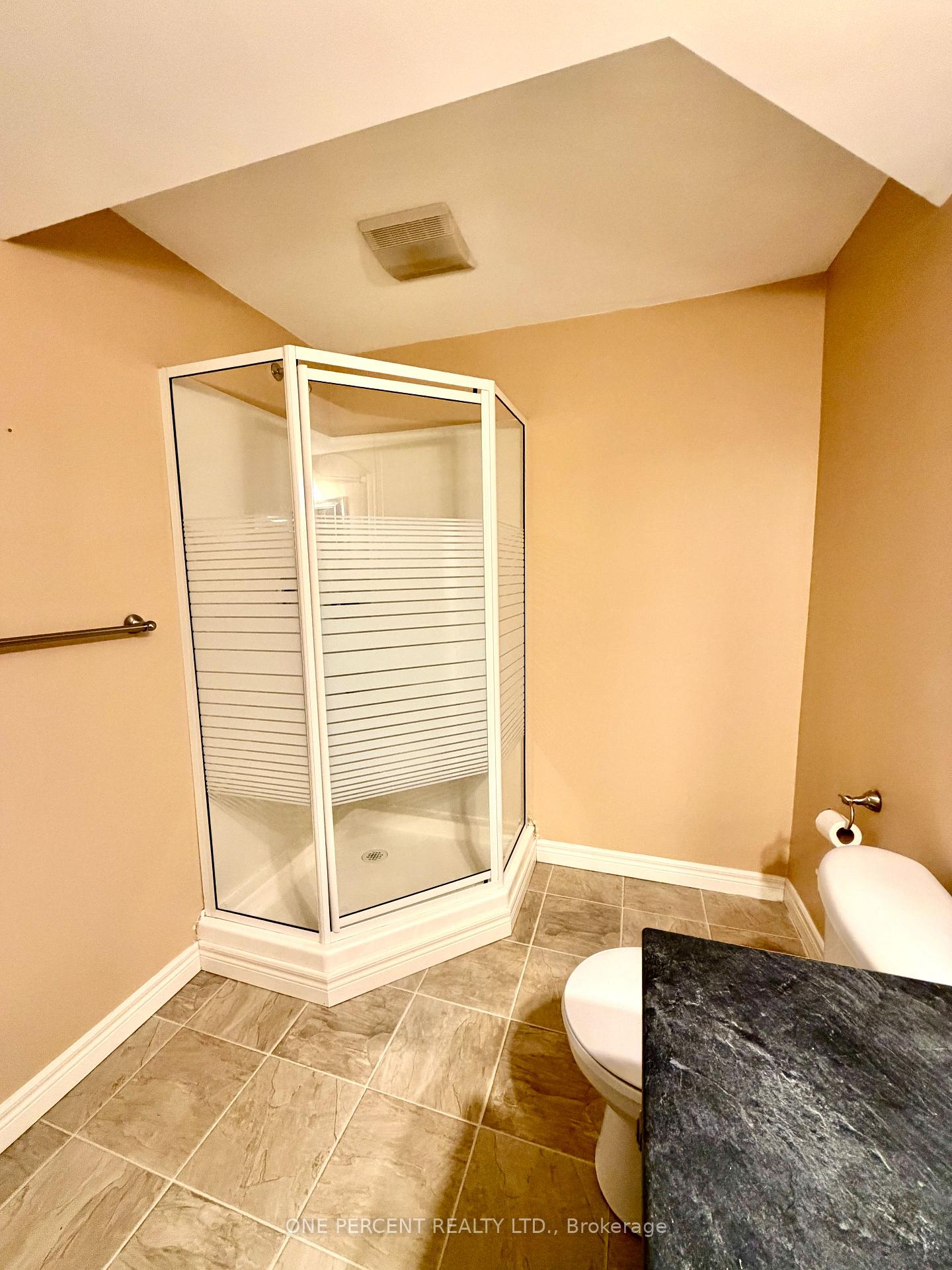 Photo 30 of 25 Falconridge Court, St. Thomas — HOMEH