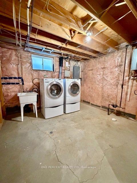 Photo 31 of 25 Falconridge Court, St. Thomas — HOMEH