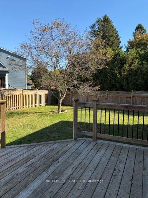 Photo 32 of 25 Falconridge Court, St. Thomas — HOMEH