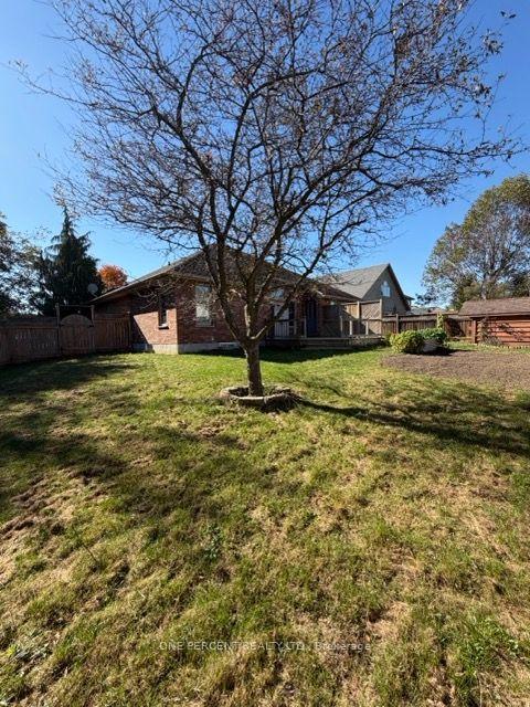 Photo 34 of 25 Falconridge Court, St. Thomas — HOMEH