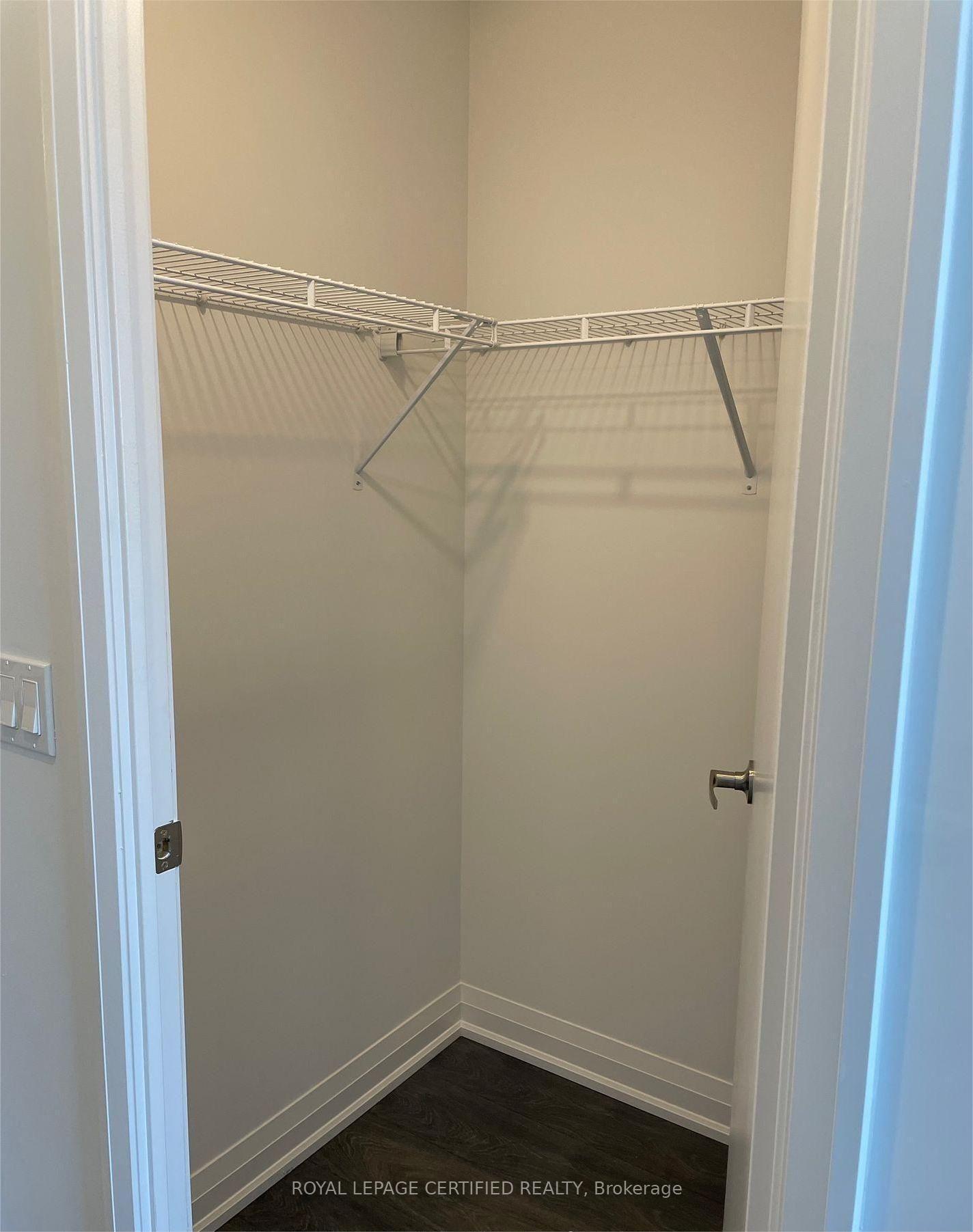 Photo 10 of Unit 710, 30 Gibbs Road, Etobicoke, Islington-City Centre West — HOMEH