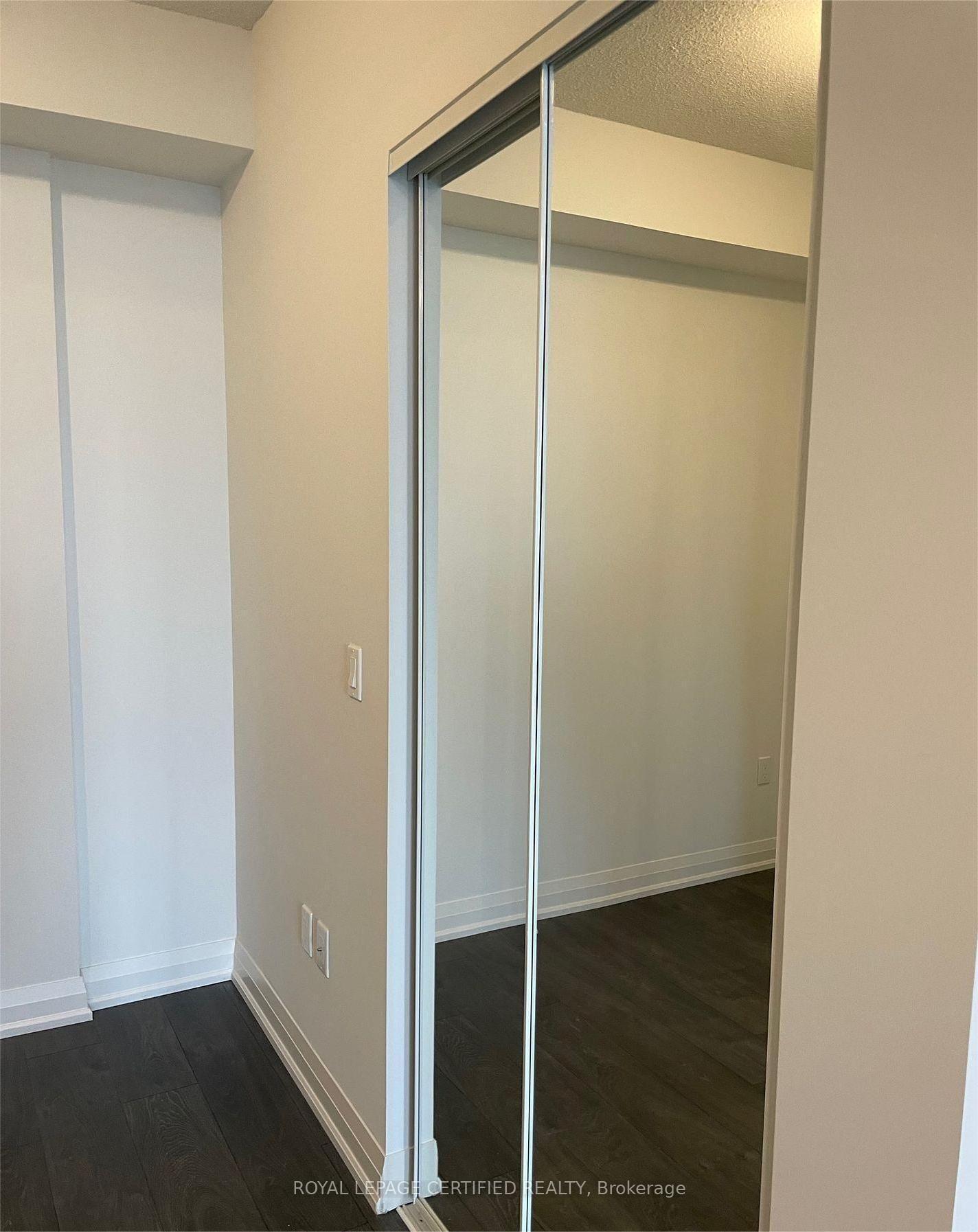 Photo 11 of Unit 710, 30 Gibbs Road, Etobicoke, Islington-City Centre West — HOMEH