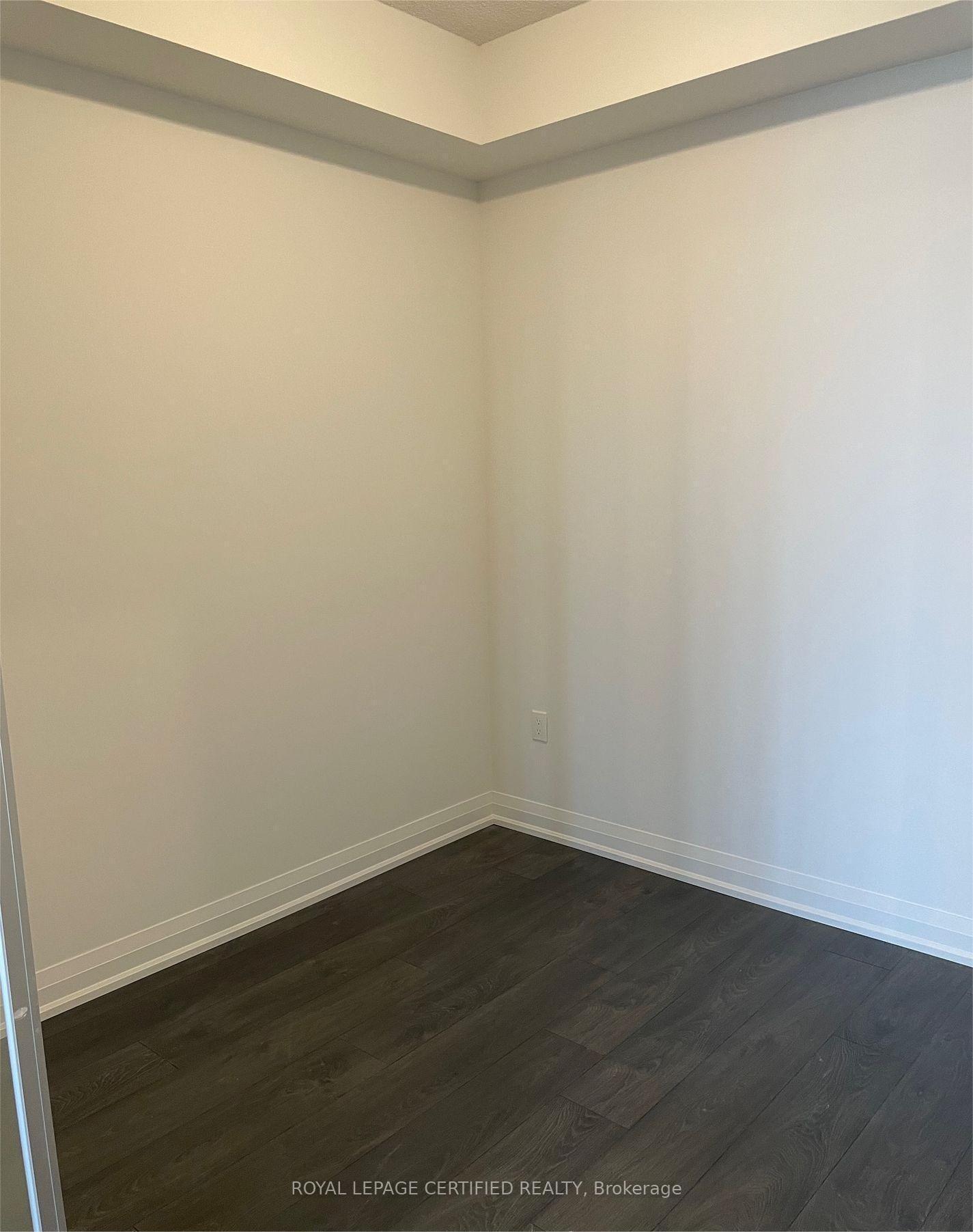 Photo 12 of Unit 710, 30 Gibbs Road, Etobicoke, Islington-City Centre West — HOMEH