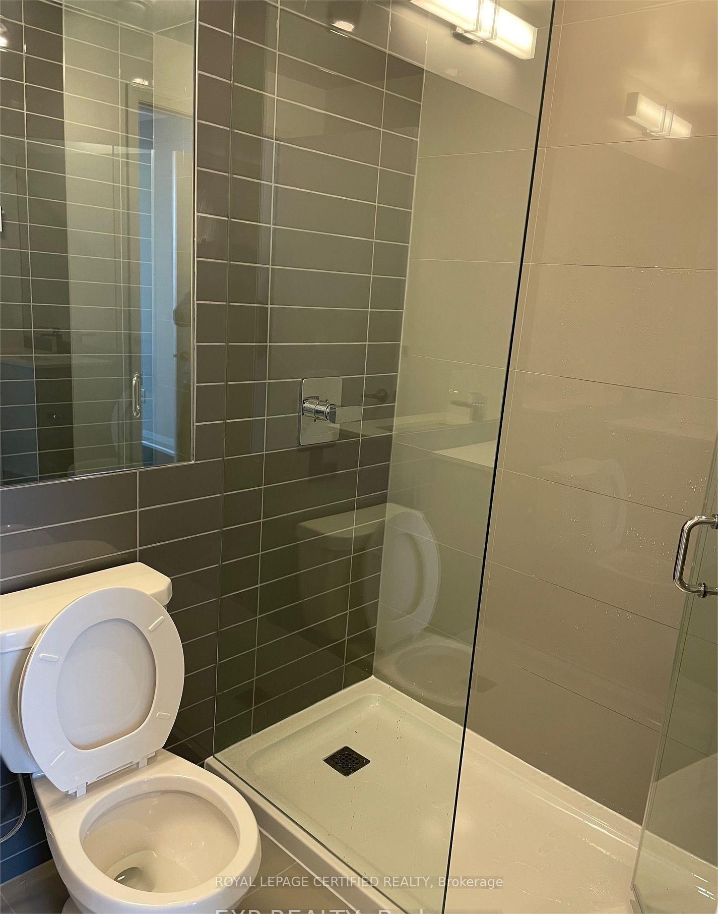Photo 15 of Unit 710, 30 Gibbs Road, Etobicoke, Islington-City Centre West — HOMEH
