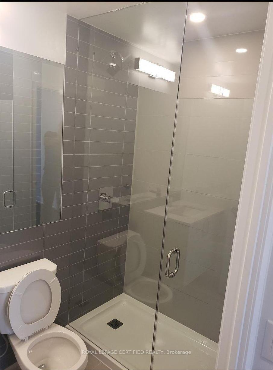 Photo 16 of Unit 710, 30 Gibbs Road, Etobicoke, Islington-City Centre West — HOMEH