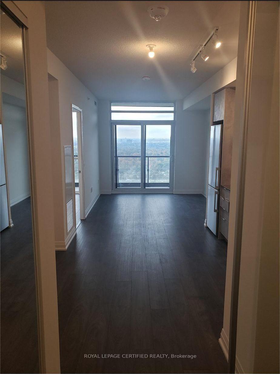 Photo 18 of Unit 710, 30 Gibbs Road, Etobicoke, Islington-City Centre West — HOMEH