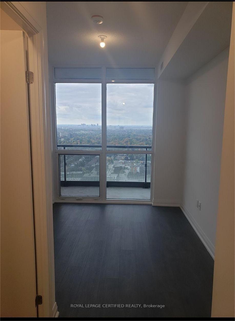 Photo 21 of Unit 710, 30 Gibbs Road, Etobicoke, Islington-City Centre West — HOMEH