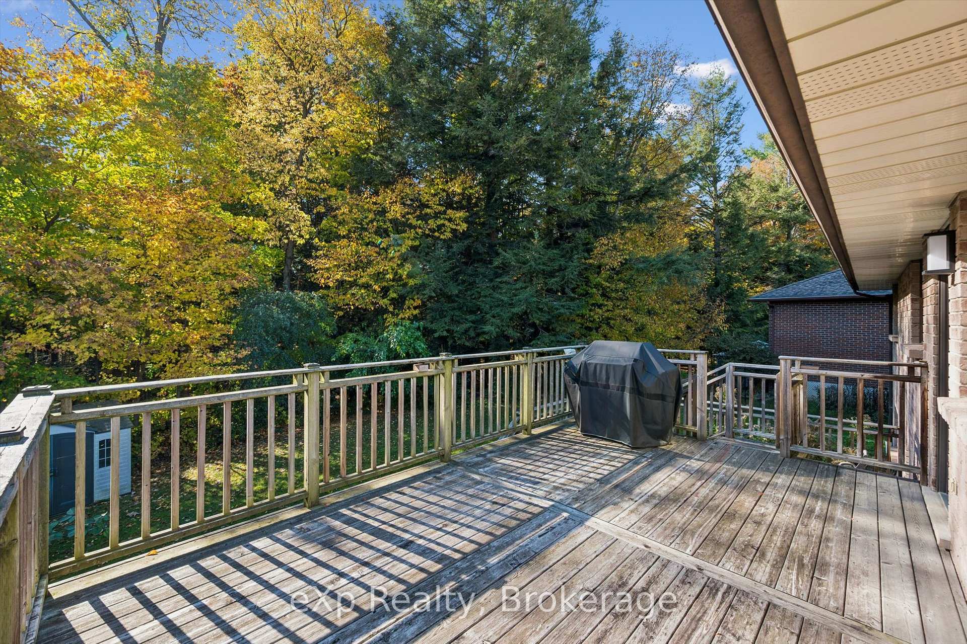 Photo 37 of 81 Sabrina Crescent, Kitchener, Brigadoon — HOMEH