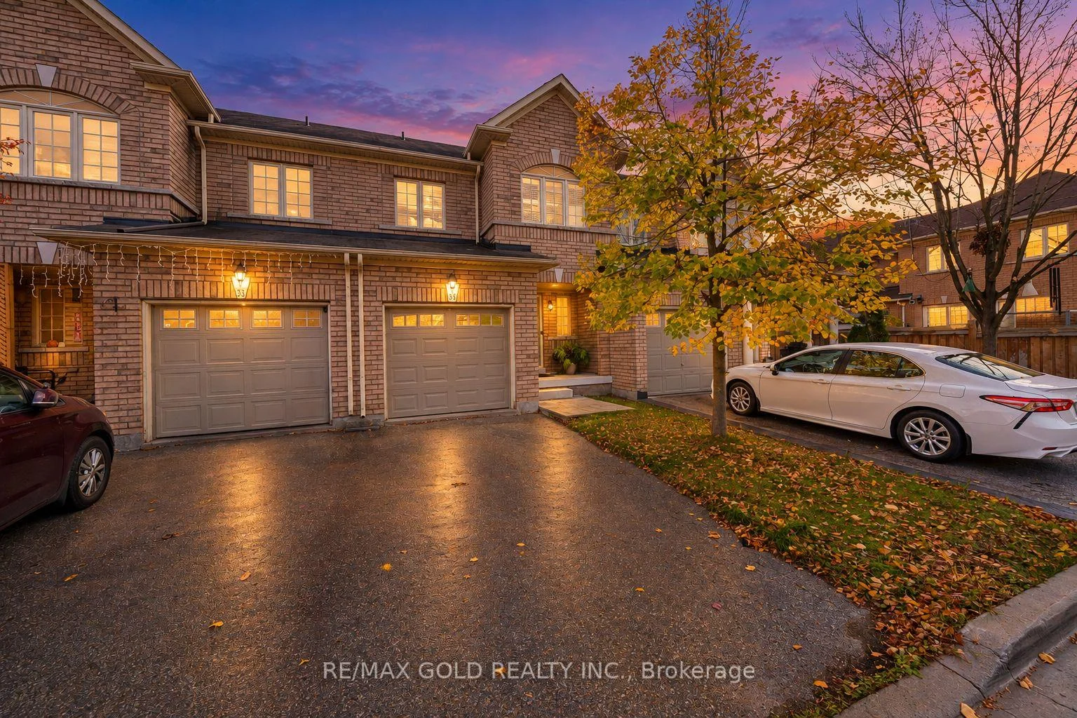 Photo of 33 Bay Breeze Drive