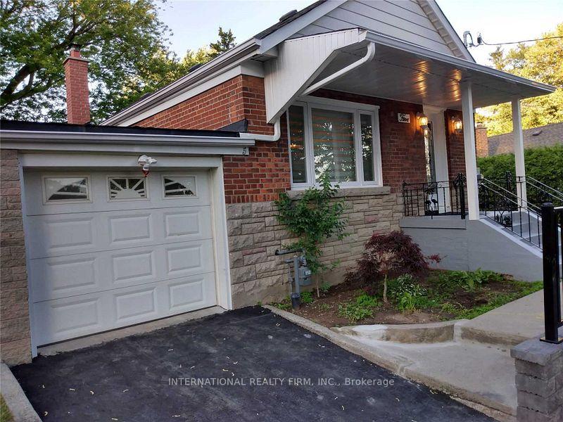 Photo of 5 Aylesford Drive