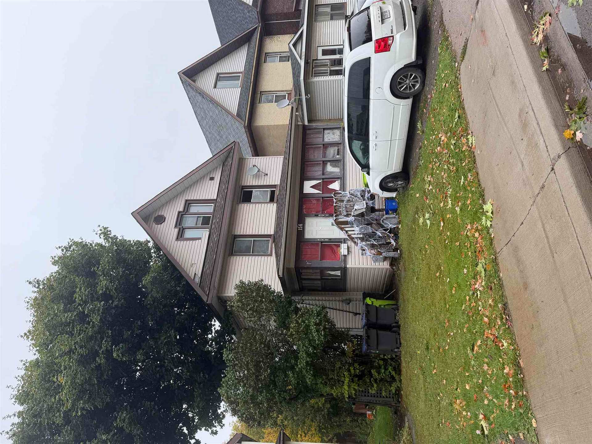 Photo 4 of 156 Central Park, Sault Ste Marie, Ward 2 — HOMEH