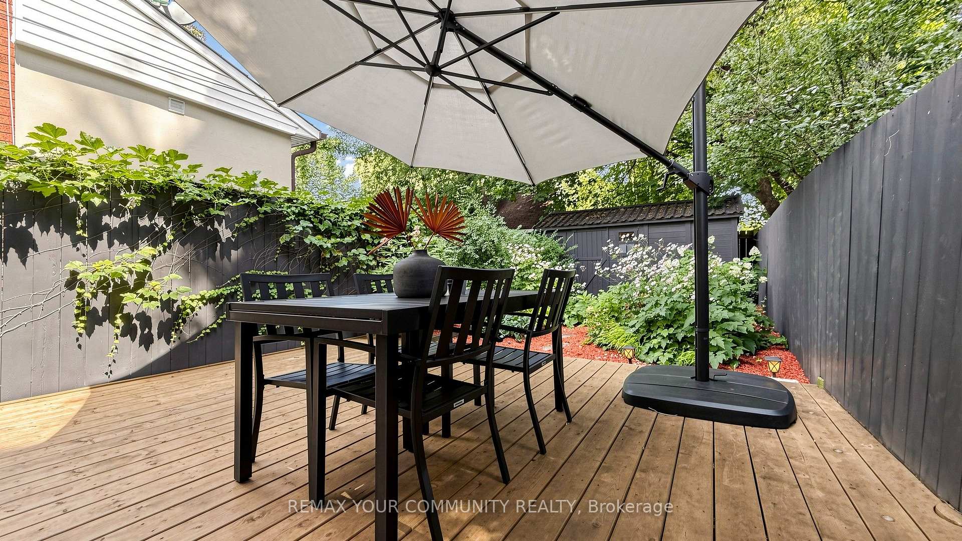 Photo 27 of 149 Jones Avenue N, Toronto, South Riverdale — HOMEH