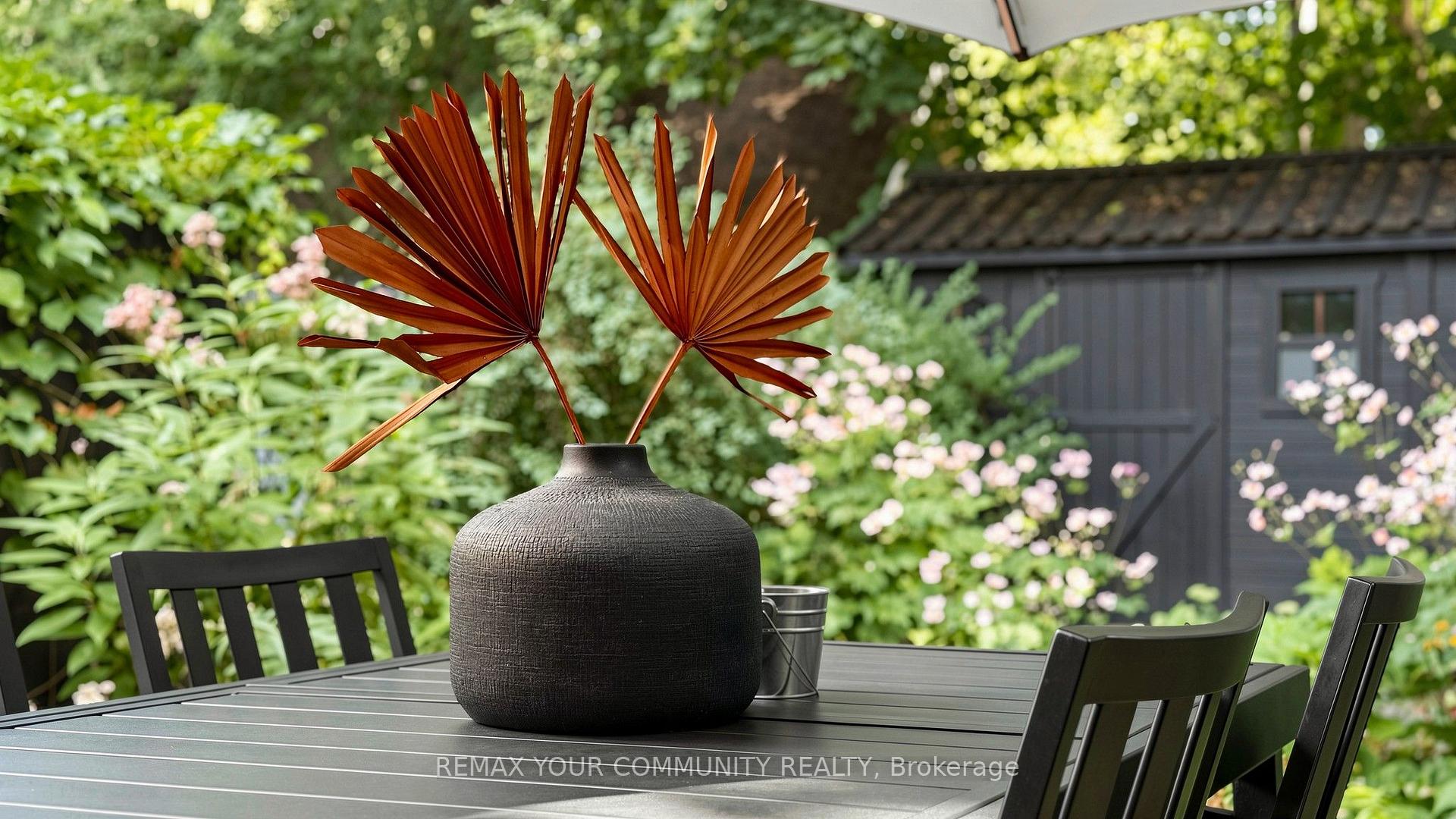 Photo 28 of 149 Jones Avenue N, Toronto, South Riverdale — HOMEH