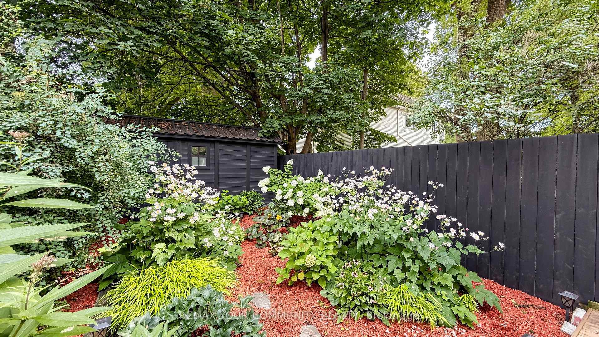 Photo 32 of 149 Jones Avenue N, Toronto, South Riverdale — HOMEH