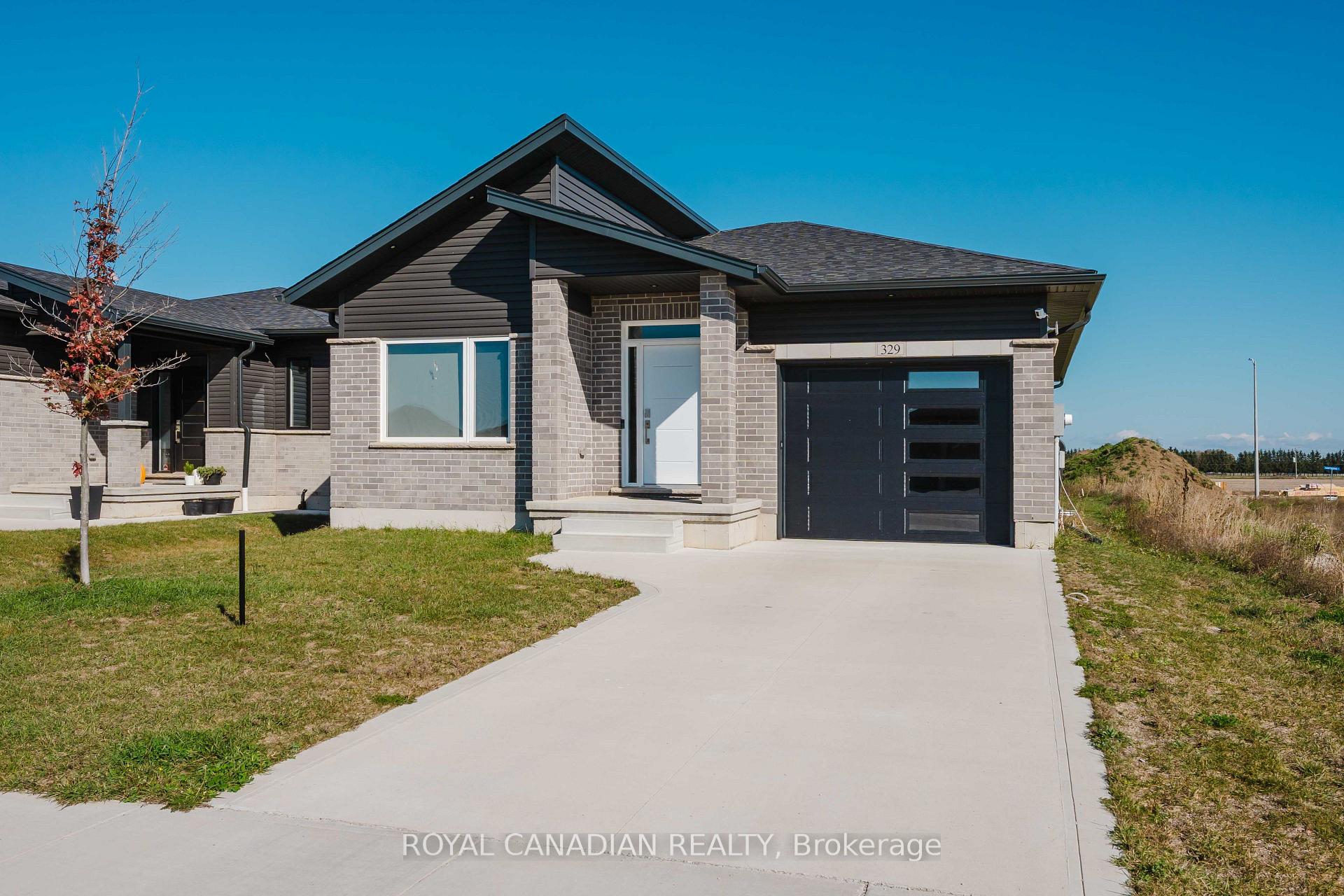 Photo of 329 Mary Rose Avenue
