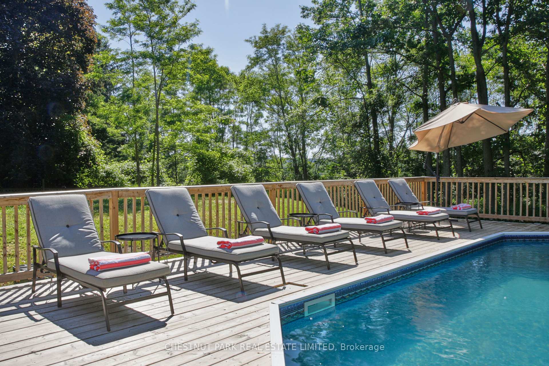 Photo 3 of 13435 Loyalist Parkway, Prince Edward County, Picton — HOMEH