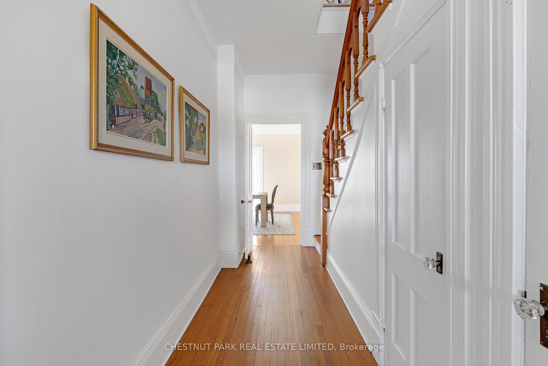 Photo 4 of 13435 Loyalist Parkway, Prince Edward County, Picton — HOMEH